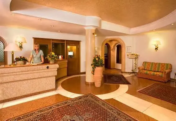***  Hotel Astoria - Alexandra Kraemer Ek Bad Fussing Germany