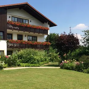 Appartementhaus Reiterhof Apartment